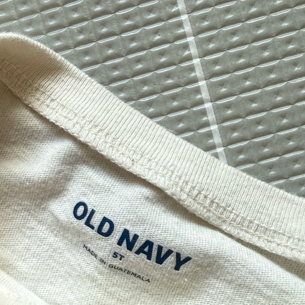 Old Navy old navy